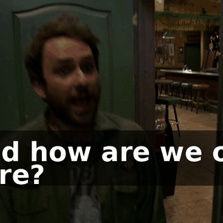 7fec5f06-481f-4436-8534-68ddd076b295.gif