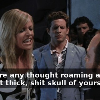 7fec8781-d614-422a-b9e1-787028a6cf5c.gif