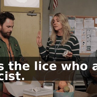 7fec8d45-cddc-4c28-ab34-02aca645b56a.gif