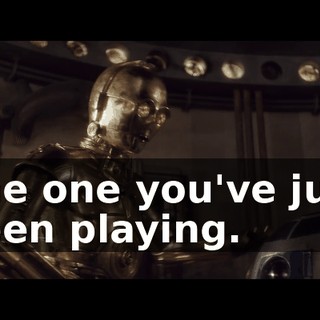 7fecd22f-1e09-4397-9654-1d913a4ac108.gif