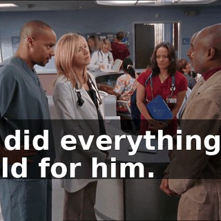 7fedbbfa-2e0e-4fc7-b388-bfb69f74a276.gif