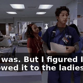 7fee0549-1a66-44fe-88a0-036561da04ff.gif