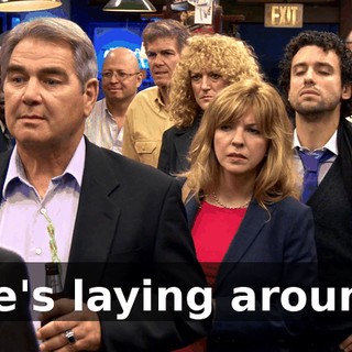 7ff074a2-3390-4293-9435-67518d41f401.gif