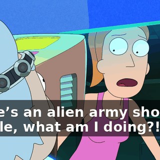 7ff0757d-60d0-44d7-981b-4b9d01f8dc25.gif