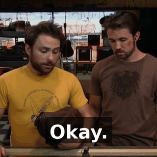 7ff07d4d-c067-410c-8160-28f8b7f7ba89.gif