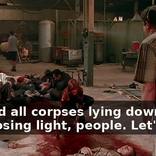 7ff0a60a-5bb9-43bf-b72d-5b483bba57f5.gif