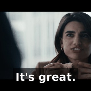 7ff113cc-25a6-48c3-ad8a-64ce260a64f6.gif
