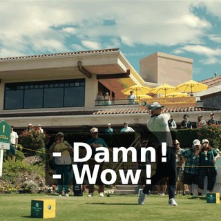 7ff11622-019b-4c2f-8f2f-873e4089228b.gif