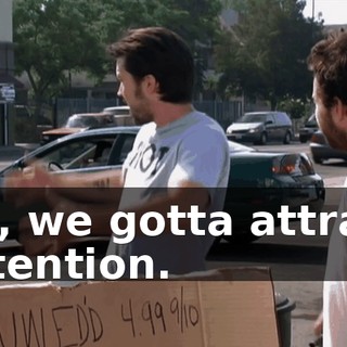 7ff13b01-618f-4c25-9159-f08ab82ce1e0.gif