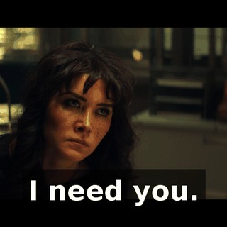 7ff1f30d-9657-435a-a013-320e33208436.gif