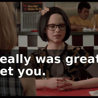 7ff3140b-5360-4efa-84ac-79af1e269963.gif