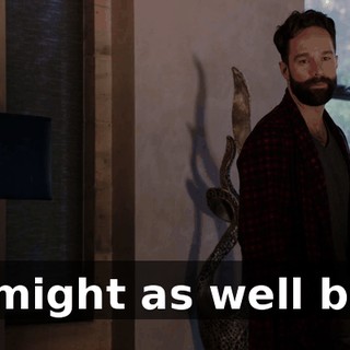 7ff426d0-171e-461c-834a-57e2cc38d5aa.gif