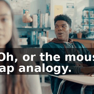 7ff434a1-692e-4434-b441-9d4b9e7cabe6.gif