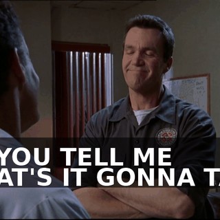 7ff52934-a09d-41b8-a0fe-b146a1f7f227.gif