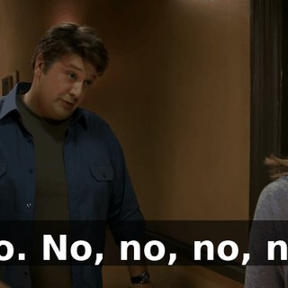7ff566c7-0b28-4f9e-9350-6a06b9474987.gif