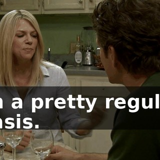 7ff57389-7646-4139-80d4-2295b8c3c10c.gif