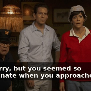 7ff58352-9352-46a8-8693-c4c792d60be0.gif