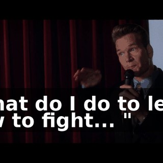 7ff5a30c-47c6-4aa1-966f-954ae0161400.gif
