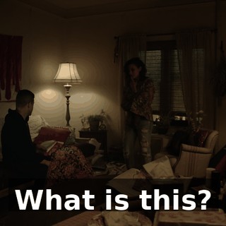 7ff5d0b2-6893-4df1-8927-57c9cacd701c.gif