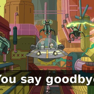 7ff65a5b-993e-4e5e-aef3-8b5c889479db.gif
