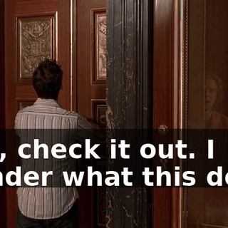 7ff6a82d-9561-4c68-8538-47352cdfe196.gif