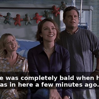 7ff7ca45-4462-42e2-ba75-29d5db2e5163.gif