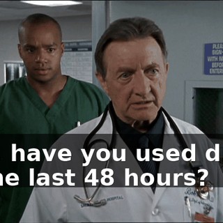 7ff86bda-8f5b-4c54-bafd-3324ae093b33.gif