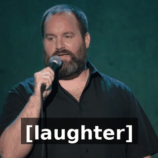 7ff9b19e-85eb-4f34-a890-a959d1f7296e.gif