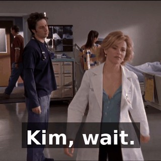 7ffbfb5f-31d4-4656-9398-b38ba95436f4.gif