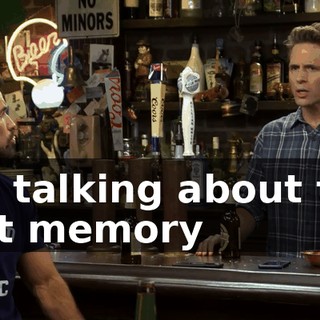 7ffd2e19-32e3-4b50-b67b-56d7e7f45be4.gif
