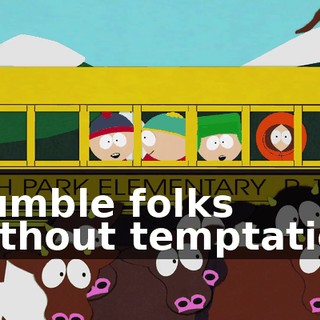 7ffd5ccc-5e00-4523-ba46-bd5ce890cfaa.gif