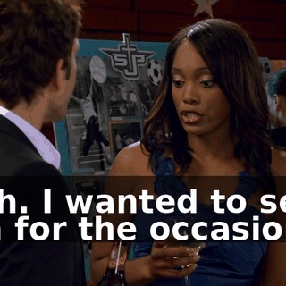 7ffd8fff-bd8f-4172-9832-c03148e0e7a9.gif
