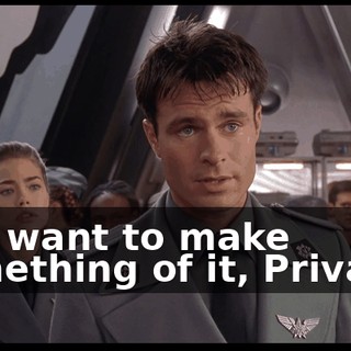 7ffe875a-0582-4547-b562-106990752e8e.gif