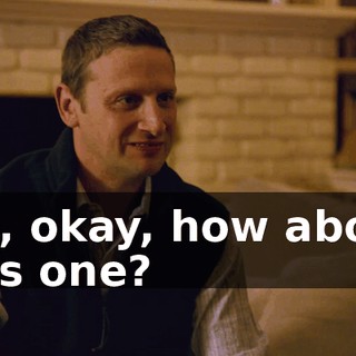 7fffbf54-aa01-4e0e-b3fb-8ca064607141.gif