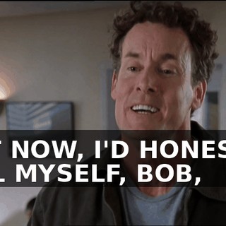 80007174-79d1-48a3-9b9d-ca1511ec7b3e.gif