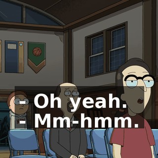 8000debf-74a3-4b7a-b3b5-dd9b285a8f93.gif