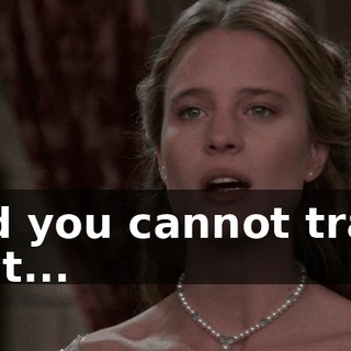 8000ec1d-cc13-4539-b63a-ecf32db3a924.gif