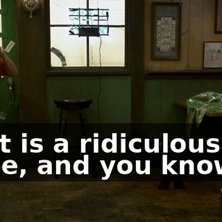 8000fa6b-70a4-4c3b-9ae7-d9c815f781bf.gif