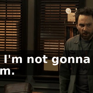80014a0b-5269-483a-b9a5-a5d727ee75ac.gif