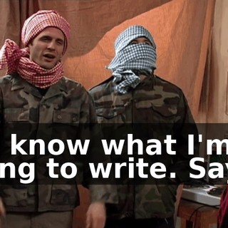 800193d3-4c25-4960-bd5e-1934551941f5.gif
