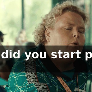 8001e72d-e8a1-45c3-8d63-b3b768a64f51.gif