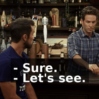 80032441-2c14-4e94-a1de-f411d5415322.gif