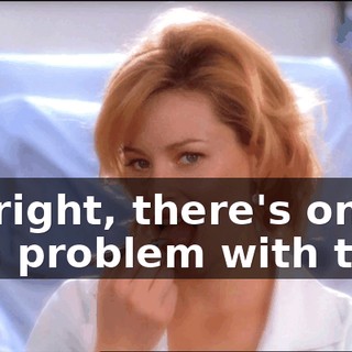 80035687-170a-425f-896f-36258e9071e4.gif
