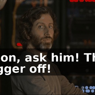 80038d7f-6749-4eb0-afd8-7995d3096f99.gif