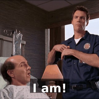 8003de9c-90e5-4294-9f62-c675a8f702c2.gif