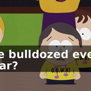 80042a33-af1a-45d0-a8ef-275488bb42b7.gif