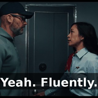 80046327-09a5-4ddf-ab47-84761e3fdf43.gif