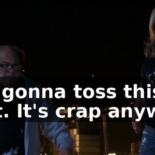 800463a0-d914-42f4-9221-bf31c26aed0b.gif