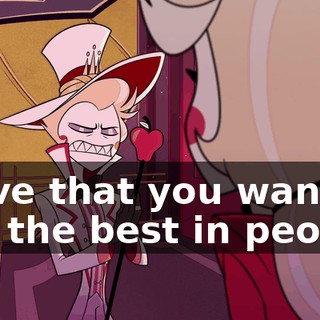 8004963b-1d8e-41b4-b924-0a93bbb0b1de.gif