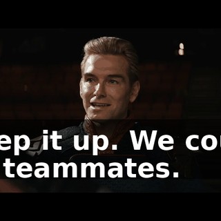 8004a616-1e12-4d66-a3c6-fb719d92858b.gif
